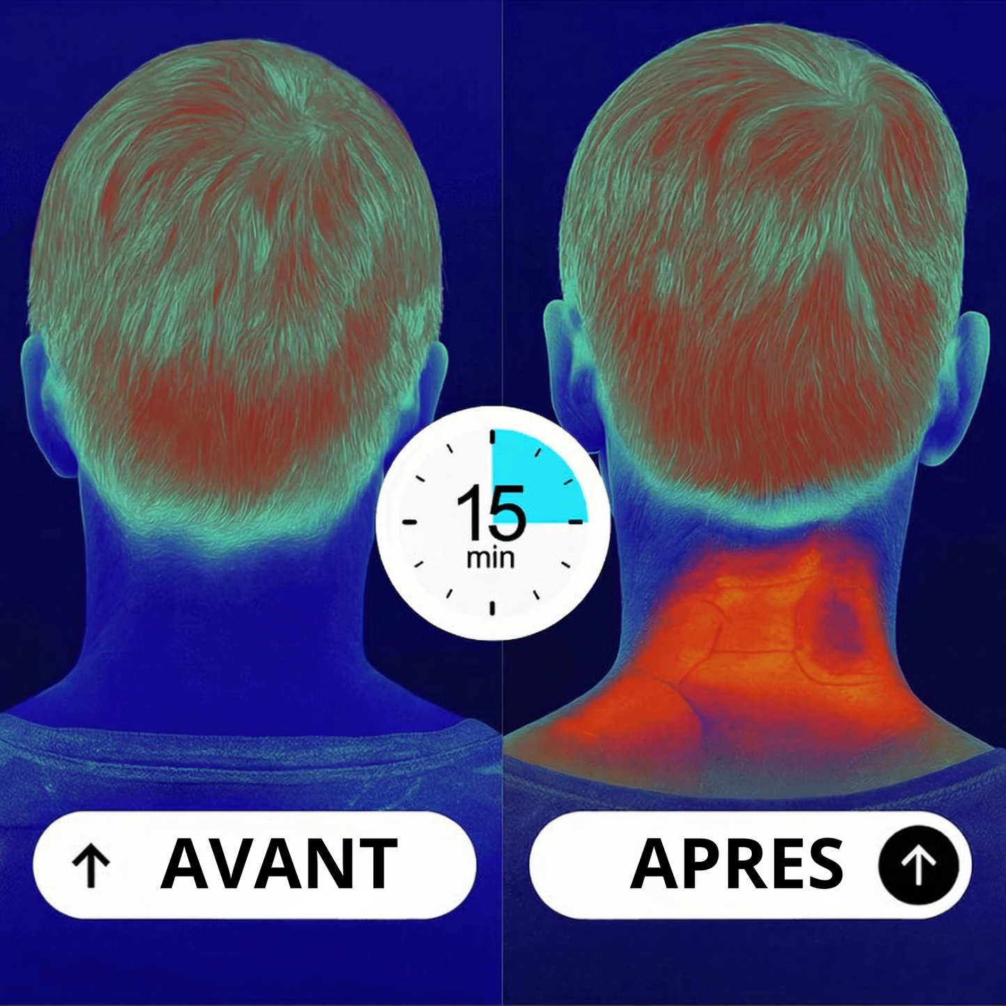 Teralym Cervical-Reset