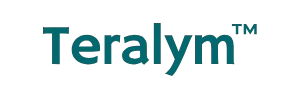Teralym