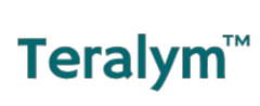 Teralym