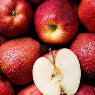 Vinaigre de cidre de pomme