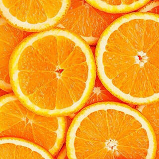 Vitamine C