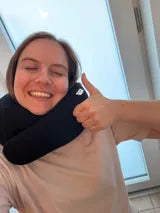 Andréa Borsa