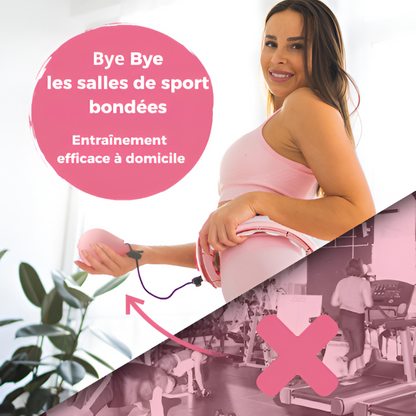 Teralym Pro - Pack NOUVELLE ANNÉE