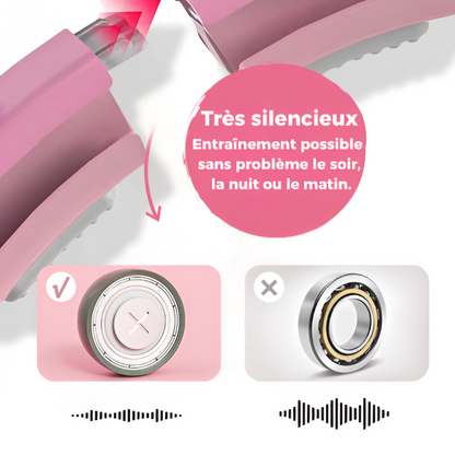 Teralym Pro - Pack NOUVELLE ANNÉE