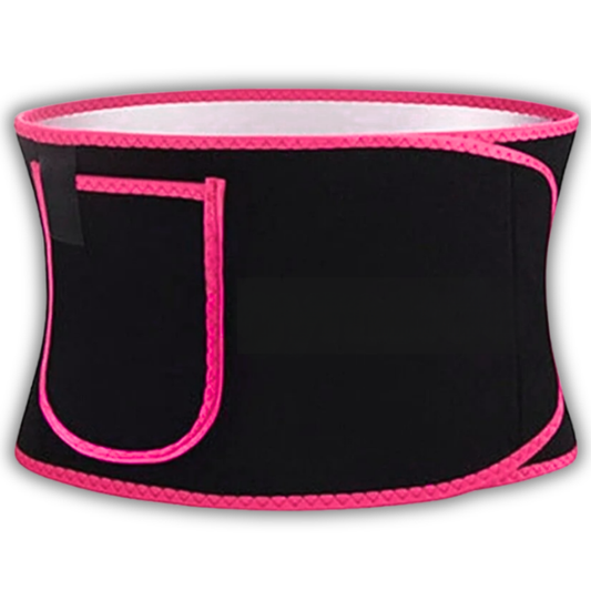 Teralym Pro - Ceinture de sudation