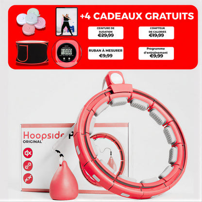 Teralym Pro - Pack NOUVELLE ANNÉE