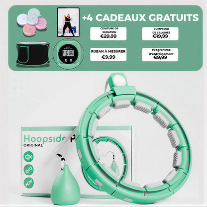 Teralym Pro - Pack NOUVELLE ANNÉE