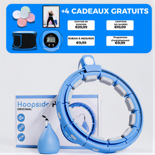 Teralym Pro - Pack NOUVELLE ANNÉE