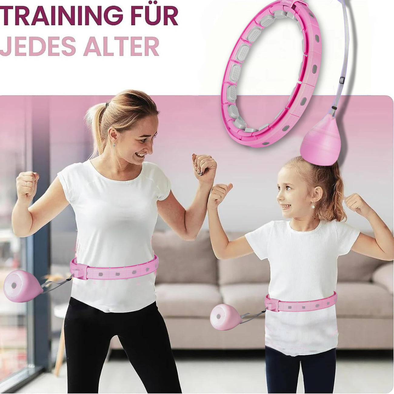 Teralym Pro - Pack NOUVELLE ANNÉE