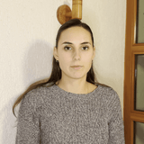 Anna Blasi