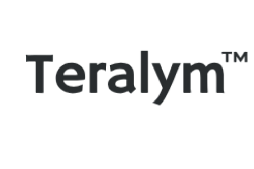 Teralym