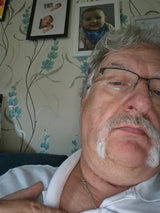 Marc Nicolas